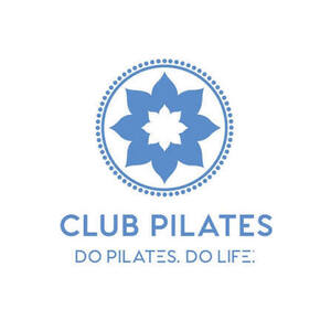 Team Page: Club Pilates